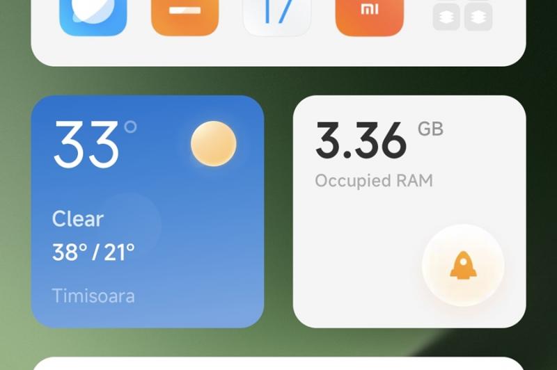 Xiaomi 13 Ultra - Screenshots interfață grafică: screenshot_2023-07-17-13-39-31-864_com.miui.home.jpg