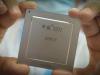 China depășește SUA, Coreea și Taiwan la achiziția de echipamente pentru cipuri; Investiții uriașe în echipamente de fabricare a semiconductorilor