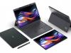 IFA 2024: Acer Iconia X12 a debutat! Tabletă accesibilă cu display AMOLED generos și accesorii dedicate