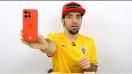 Motorola Edge 50 Neo Video Unboxing în Limba Română
