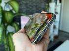 Google Pixel 9 Pro XL: Acustică bombastică şi fără distorsionări