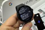 Google Pixel Watch 3 002.jpg