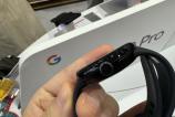 Google Pixel Watch 3 043.jpg