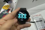 Google Pixel Watch 3 028.jpg