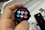 Google Pixel Watch 3 001.jpg
