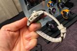 Garmin-Fenix-8-Lansare_018.jpg