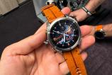 Garmin-Fenix-8-Lansare_016.jpg