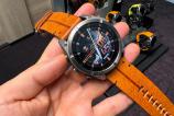 Garmin-Fenix-8-Lansare_015.jpg