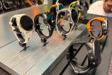 Garmin-Fenix-8-Lansare_019.jpg