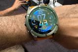 Garmin-Fenix-8-Lansare_005.jpg