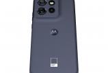 Motorola-Edge-50-Neo_012.jpg