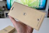 Motorola-edge-50-Unboxing_021.jpg