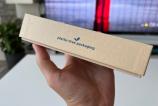 Motorola-Edge-50-Neo-Unboxing_020.jpg