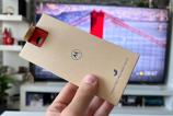 Motorola-Edge-50-Neo-Unboxing_019.jpg