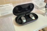 OpenWear Stereo (2).jpg