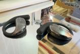 OpenWear Stereo (5).jpg
