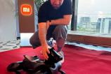 Xiaomi-CyberDog-2 (4).jpg