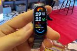Xiaomi-Smart-Band-9_010.jpg