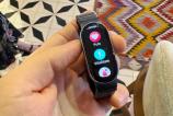 Xiaomi-Smart-Band-9_006.jpg
