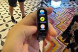 Xiaomi-Smart-Band-9_009.jpg