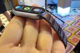 Xiaomi-Smart-Band-9_008.jpg