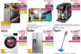 Oferte-Altex-Bucuresti-Nord (1).jpg