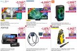 Oferte-Altex-Bucuresti-Nord (2).jpg