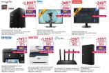 Oferte-Altex-Bucuresti-Nord (7).jpg