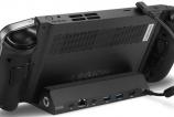 Lenovo Legion Go USB-C Dock_04.jpg