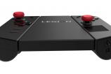 Legion Go Joystick Pro_ (4).jpg