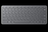 Lenovo Multi-Device Wireless Keyboard_ (1).jpg
