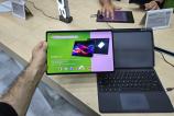 2024-09-05-acer-iconia-x12-fotografii-hands-on-ifa-2024-345844.jpg