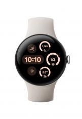 Google Pixel Watch 3 41mm