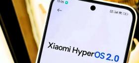 HyperOS 2.0 primeşte o dată de lansare; Tot atunci ar putea sosi şi Xiaomi 15