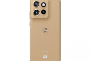 Motorola Edge 50 Neo