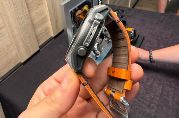 Garmin Fenix 8 - Lansare: Garmin-Fenix-8-Lansare_011.jpg