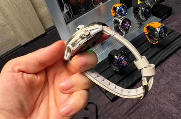 Garmin Fenix 8 - Lansare: Garmin-Fenix-8-Lansare_018.jpg