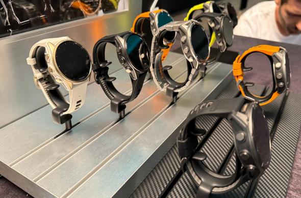 Garmin Fenix 8 - Lansare: Garmin-Fenix-8-Lansare_019.jpg