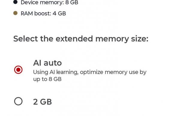 Motorola Edge 50 Neo - Screenshots: Motorola-edge-50-Neo-Software_005.jpg