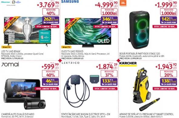 Oferte inaugurare Altex București Nord: Oferte-Altex-Bucuresti-Nord (2).jpg