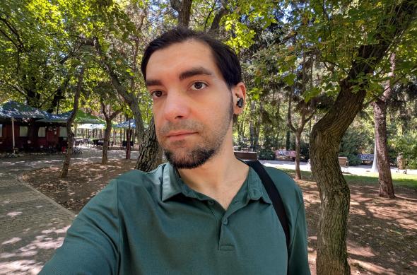 Google Pixel 9 Pro XL - Mostre Foto (selfie): PXL_20240819_105958290.jpg