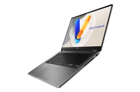 ASUS Zenbook și Vivobook: descărcare - 2024-09-05T104659.503.jpg