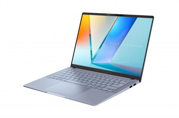 ASUS Zenbook și Vivobook: descărcare - 2024-09-05T104637.324.jpg