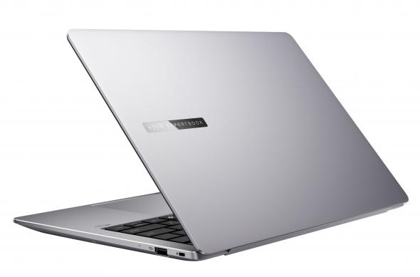 ASUS  ExpertBook P: descărcare - 2024-09-05T105058.619.jpg