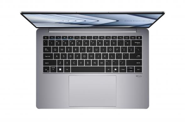 ASUS  ExpertBook P: descărcare - 2024-09-05T105050.760.jpg