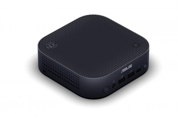 ASUS NUC 14 Pro AI: descărcare - 2024-09-05T105932.135.jpg