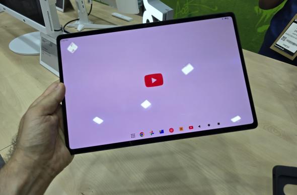 Acer Iconia X12 - Fotografii hands-on IFA 2024: 20240904_155919.jpg