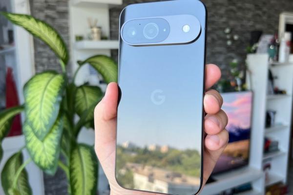 De ce este Pixel 9 peste Galaxy S24 Ultra la testul de camera DXOMARK? 