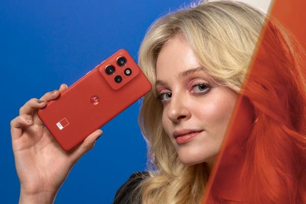 Preț și disponibilitate Motorola edge 50 Neo în România