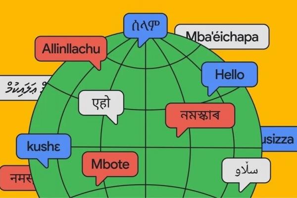 Google Translate vine acum cu o funcție utilă pentru telefoanele pliabile de la Google și Samsung: modul de conversație pe ecran dual